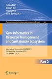 Cover of item