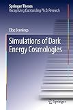 Cover of item