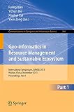 Cover of item