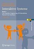 Cover of item