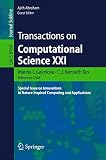 Cover of item