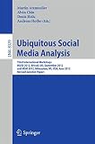 Cover of item