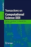Cover of item