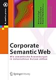 Cover of item
