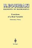Cover of item