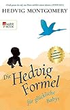 Cover des Mediums