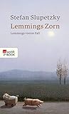 Cover des Mediums