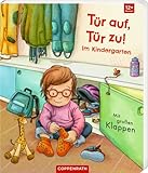 Cover des Mediums