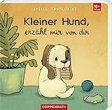 Cover des Mediums