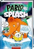Cover des Mediums