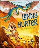 Cover des Mediums