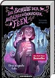 Cover des Mediums
