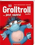 Cover des Mediums