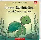 Cover des Mediums