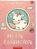 Cover des Mediums