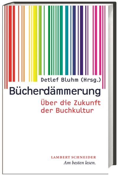 Umschlag