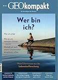 Cover des Mediums