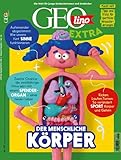 Cover des Mediums