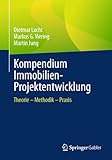 Cover des Mediums