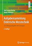 Cover des Mediums