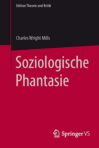 Umschlag