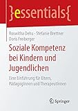 Cover des Mediums