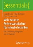 Cover of item