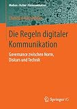 Cover of item