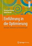 Cover of item