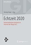 Cover of item
