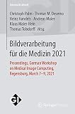 Cover of item
