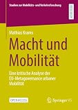Cover des Mediums
