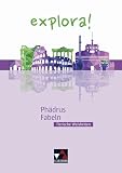Cover des Mediums