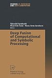 Cover of item