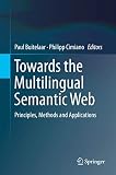 Cover of item