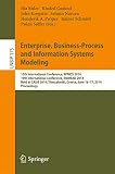 Cover of item