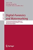 Cover of item