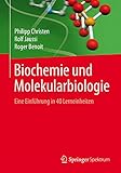 Cover des Mediums