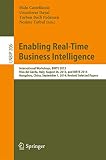Cover of item