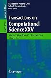 Cover of item