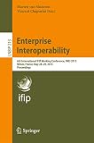 Cover of item