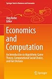 Cover of item