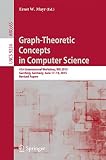 Cover of item