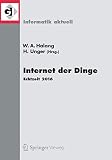 Cover of item