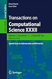 Cover of item