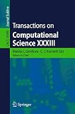 Cover of item