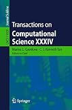Cover of item