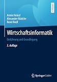 Cover of item
