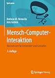 Cover of item