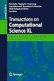 Cover of item